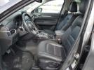 Mazda Cx Preferred Image 6