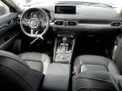 Mazda Cx Preferred Image 11