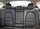Mazda Cx Preferred Image 7