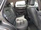 Mazda Cx Preferred Image 9