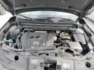 Mazda Cx Preferred Image 8