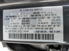 Mazda Cx Preferred Image 12