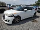 Hyundai VELOSTER Turbo Image 1