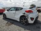 Hyundai VELOSTER Turbo Image 5