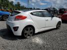 Hyundai VELOSTER Turbo Image 4