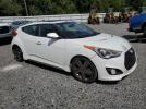 Hyundai VELOSTER Turbo Image 6