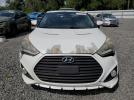 Hyundai VELOSTER Turbo Image 7