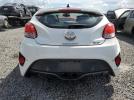Hyundai VELOSTER Turbo Image 10