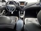Hyundai VELOSTER Turbo Image 3