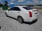 Cadillac ATS Luxury Image 12