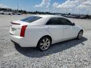 Cadillac ATS Luxury Image 11