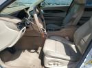 Cadillac ATS Luxury Image 7