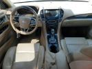 Cadillac ATS Luxury Image 2