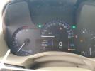 Cadillac ATS Luxury Image 5