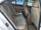 Cadillac ATS Luxury Image 10