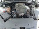 Cadillac ATS Luxury Image 6
