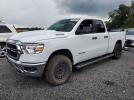 Ram 1500 Big Horn/lone Star Image 1