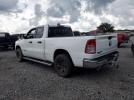 Ram 1500 Big Horn/lone Star Image 2