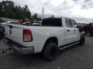 Ram 1500 Big Horn/lone Star Image 5