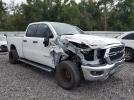 Ram 1500 Big Horn/lone Star Image 6