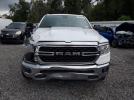 Ram 1500 Big Horn/lone Star Image 3