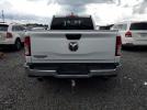 Ram 1500 Big Horn/lone Star Image 7
