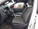 Ram 1500 Big Horn/lone Star Image 11