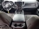 Ram 1500 Big Horn/lone Star Image 13