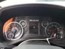 Ram 1500 Big Horn/lone Star Image 4