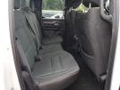 Ram 1500 Big Horn/lone Star Image 9