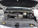 Ram 1500 Big Horn/lone Star Image 12