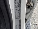 Ram 1500 Big Horn/lone Star Image 10