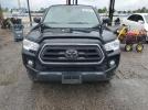 Toyota Tacoma Double Cab Image 6