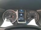 Toyota Tacoma Double Cab Image 13