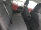 Toyota Tacoma Double Cab Image 11