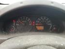Nissan Frontier S Image 11
