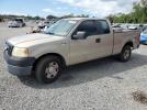Ford F-150 Image 1