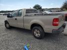 Ford F-150 Image 4