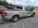 Ford F-150 Image 5