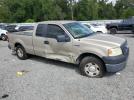 Ford F-150 Image 3