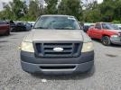 Ford F-150 Image 6