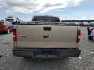 Ford F-150 Image 2