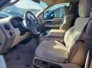 Ford F-150 Image 7