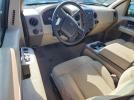 Ford F-150 Image 10