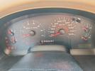Ford F-150 Image 11