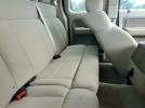 Ford F-150 Image 12