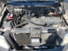Ford F-150 Image 8