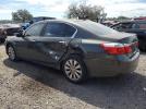 Honda Accord Exl Image 3