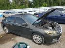 Honda Accord Exl Image 7