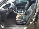Honda Accord Exl Image 2